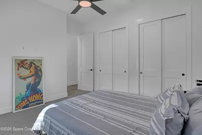 224 Woody Circle, Melbourne Beach, FL 32951 - Photo 29