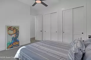 224 Woody Cir, Melbourne Beach, FL 32951 - Photo 29