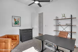 224 Woody Cir, Melbourne Beach, FL 32951 - Photo 31