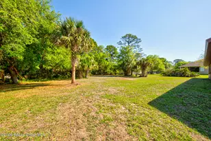 4780 Calamondin Ave, Cocoa, FL 32926 - Photo 33