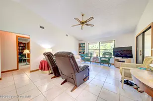 4780 Calamondin Ave, Cocoa, FL 32926 - Photo 23