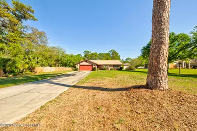 4780 Calamondin Avenue, Cocoa, FL 32926 - Photo 39