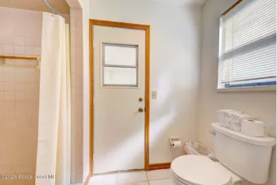 4780 Calamondin Avenue, Cocoa, FL 32926 - Photo 9