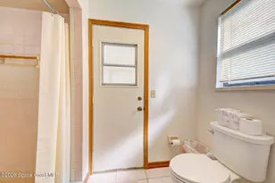 4780 Calamondin Ave, Cocoa, FL 32926 - Photo 9