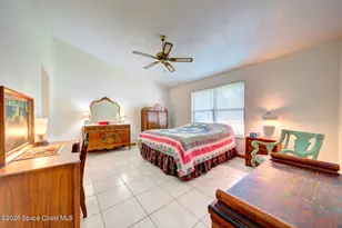 4780 Calamondin Ave, Cocoa, FL 32926 - Photo 5