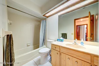 4780 Calamondin Avenue, Cocoa, FL 32926 - Photo 25