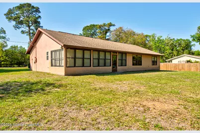 4780 Calamondin Avenue, Cocoa, FL 32926 - Photo 29