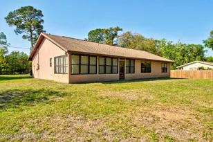 4780 Calamondin Ave, Cocoa, FL 32926 - Photo 29