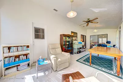 4780 Calamondin Avenue, Cocoa, FL 32926 - Photo 27