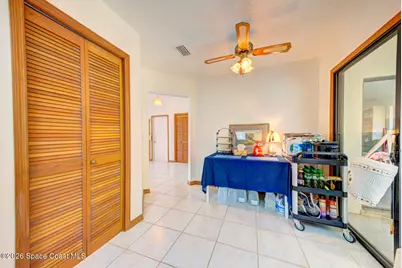 4780 Calamondin Avenue, Cocoa, FL 32926 - Photo 19
