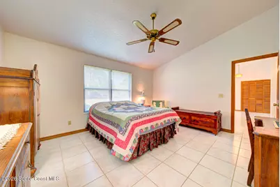 4780 Calamondin Avenue, Cocoa, FL 32926 - Photo 11