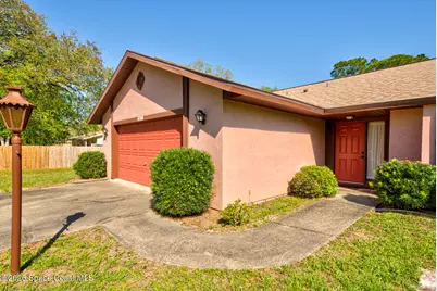 4780 Calamondin Avenue, Cocoa, FL 32926 - Photo 35