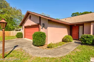 4780 Calamondin Ave, Cocoa, FL 32926 - Photo 35