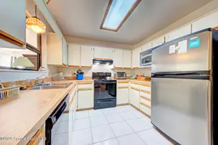 4780 Calamondin Ave, Cocoa, FL 32926 - Photo 17