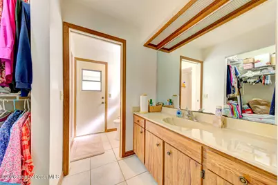 4780 Calamondin Avenue, Cocoa, FL 32926 - Photo 7