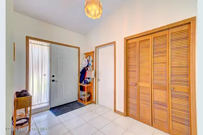 4780 Calamondin Avenue, Cocoa, FL 32926 - Photo 3