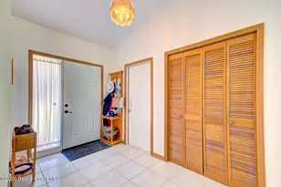 4780 Calamondin Ave, Cocoa, FL 32926 - Photo 3