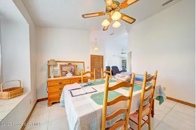 4780 Calamondin Avenue, Cocoa, FL 32926 - Photo 13