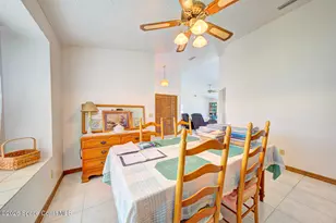 4780 Calamondin Ave, Cocoa, FL 32926 - Photo 13