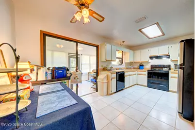 4780 Calamondin Avenue, Cocoa, FL 32926 - Photo 15