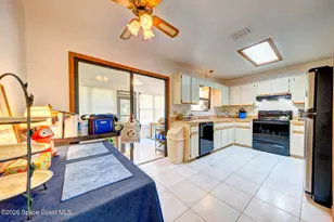 4780 Calamondin Ave, Cocoa, FL 32926 - Photo 15