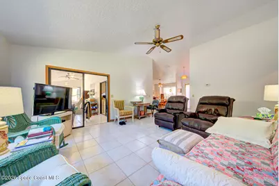 4780 Calamondin Avenue, Cocoa, FL 32926 - Photo 21