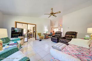 4780 Calamondin Ave, Cocoa, FL 32926 - Photo 21