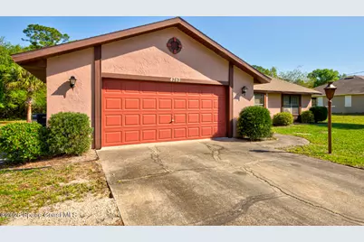 4780 Calamondin Avenue, Cocoa, FL 32926 - Photo 37