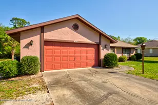 4780 Calamondin Ave, Cocoa, FL 32926 - Photo 37
