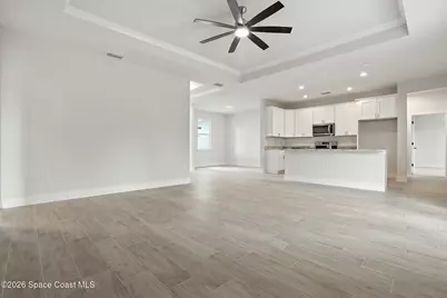 2166 Santa Maria Avenue SE, Palm Bay, FL 32909 - Photo 3