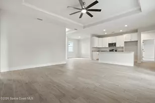 2166 Santa Maria Ave SE, Palm Bay, FL 32909 - Photo 3