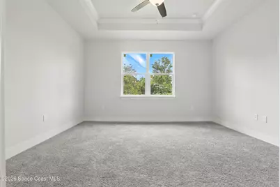 2166 Santa Maria Avenue SE, Palm Bay, FL 32909 - Photo 9