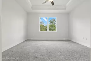 2166 Santa Maria Ave SE, Palm Bay, FL 32909 - Photo 9