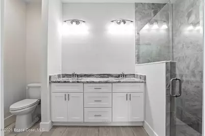 2166 Santa Maria Avenue SE, Palm Bay, FL 32909 - Photo 11