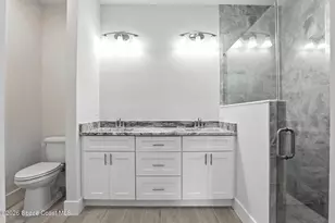 2166 Santa Maria Ave SE, Palm Bay, FL 32909 - Photo 11