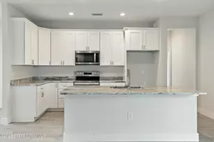 2166 Santa Maria Ave SE, Palm Bay, FL 32909 - Photo 5