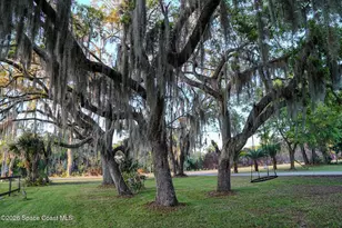 1265 Pine Island Rd, Merritt Island, FL 32953 - Photo 5