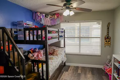 1265 Pine Island Road, Merritt Island, FL 32953 - Photo 13