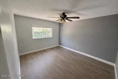 1265 Pine Island Road, Merritt Island, FL 32953 - Photo 15