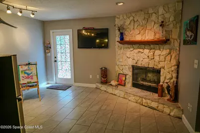 1265 Pine Island Road, Merritt Island, FL 32953 - Photo 7