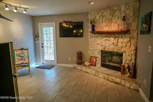 1265 Pine Island Rd, Merritt Island, FL 32953 - Photo 7