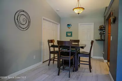 1265 Pine Island Road, Merritt Island, FL 32953 - Photo 11