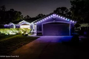 1265 Pine Island Rd, Merritt Island, FL 32953 - Photo 3