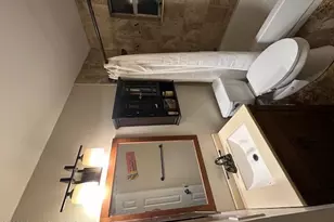 1265 Pine Island Rd, Merritt Island, FL 32953 - Photo 17