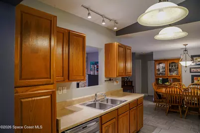 1265 Pine Island Road, Merritt Island, FL 32953 - Photo 9