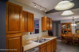 1265 Pine Island Rd, Merritt Island, FL 32953 - Photo 9