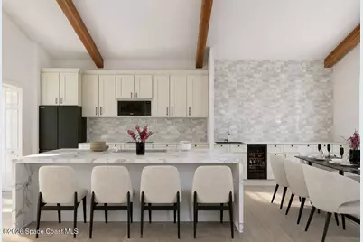 0 Hazel Lane, Malabar, FL 32950 - Photo 5