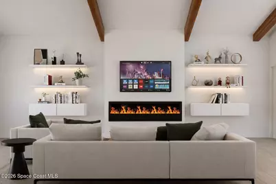 0 Hazel Lane, Malabar, FL 32950 - Photo 7