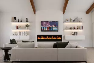 0 Hazel Ln, Malabar, FL 32950 - Photo 7