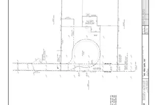 0 Hazel Ln, Malabar, FL 32950 - Photo 15